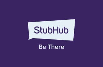 Stubhub Gift Card USD