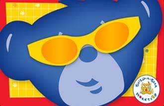 Build-A-Bear Workshop Gift Card USD