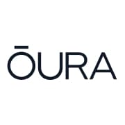 Ōura Ring Gift Card USD
