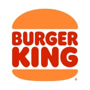 BURGER KING Gift Card USD