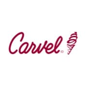 Carvel Gift Card USD