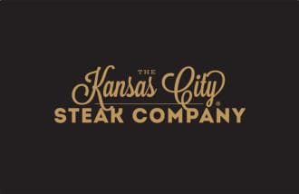 Kansas Steak Company Gift Card USD