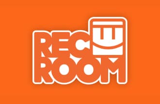 Rec Room Gift Card USD