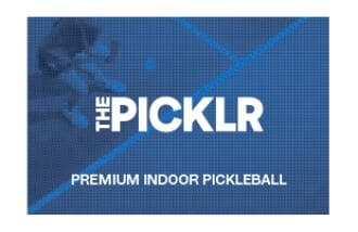 The Picklr Gift Card USD