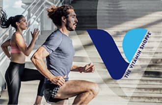 The Vitamin Shoppe® Gift Card USD