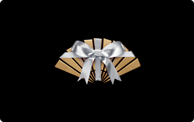Mandarin Oriental Hotel Group Gift Card USD