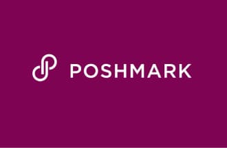 Poshmark Gift Card USD