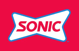 Sonic Gift Card USD
