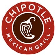 Chipotle Gift Card USD