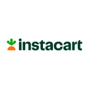 Instacart Gift Card USD