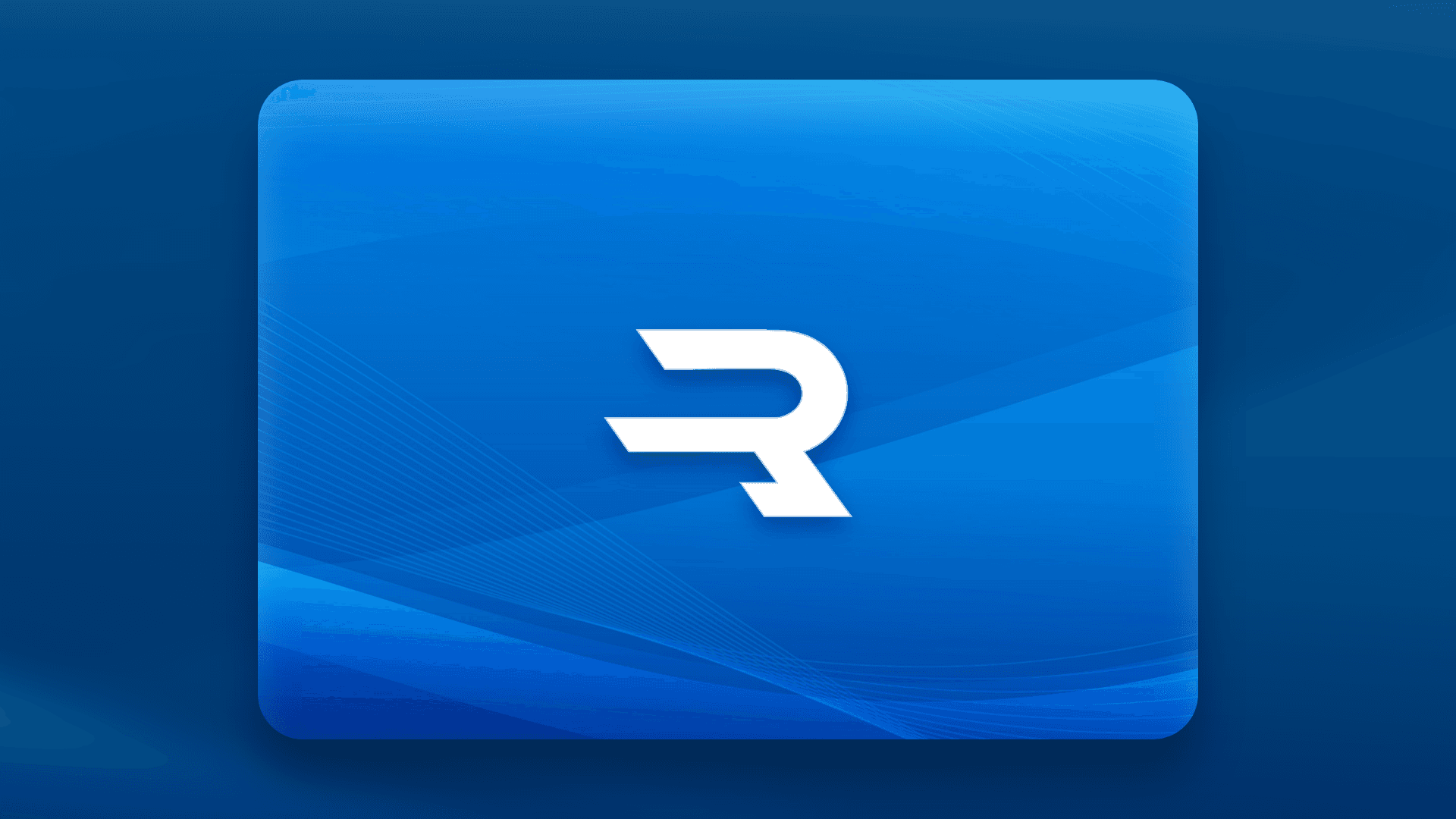 Rewarble Gift Card USD