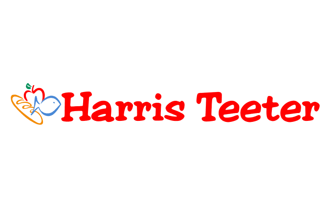 Harris Teeter Gift Card USD