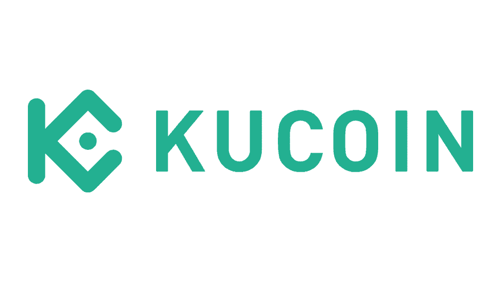 KuCoin (USDC) Worldwide Gift Card USD (Worldwide)