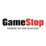 GameStop Gift Card USD