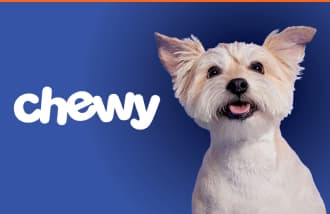 Chewy Gift Card USD
