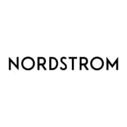 Nordstrom Gift Card USD