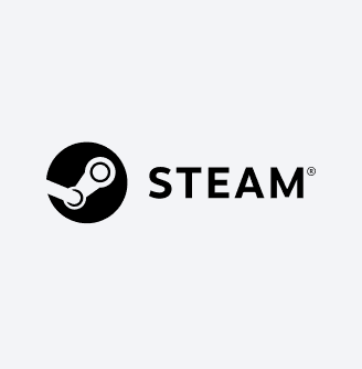 Steam Gift Card EUR (Worldwide)