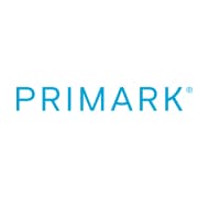 Primark Gift Card USD