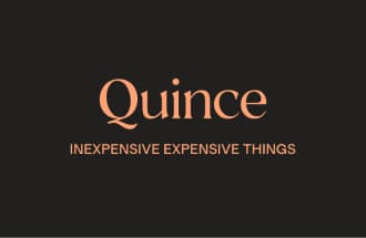 Quince Gift Card USD