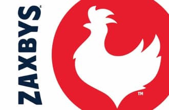 Zaxby's Gift Card USD