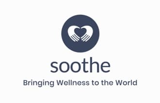 Soothe Gift Card USD