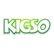 Kigso Games Gift Card USD