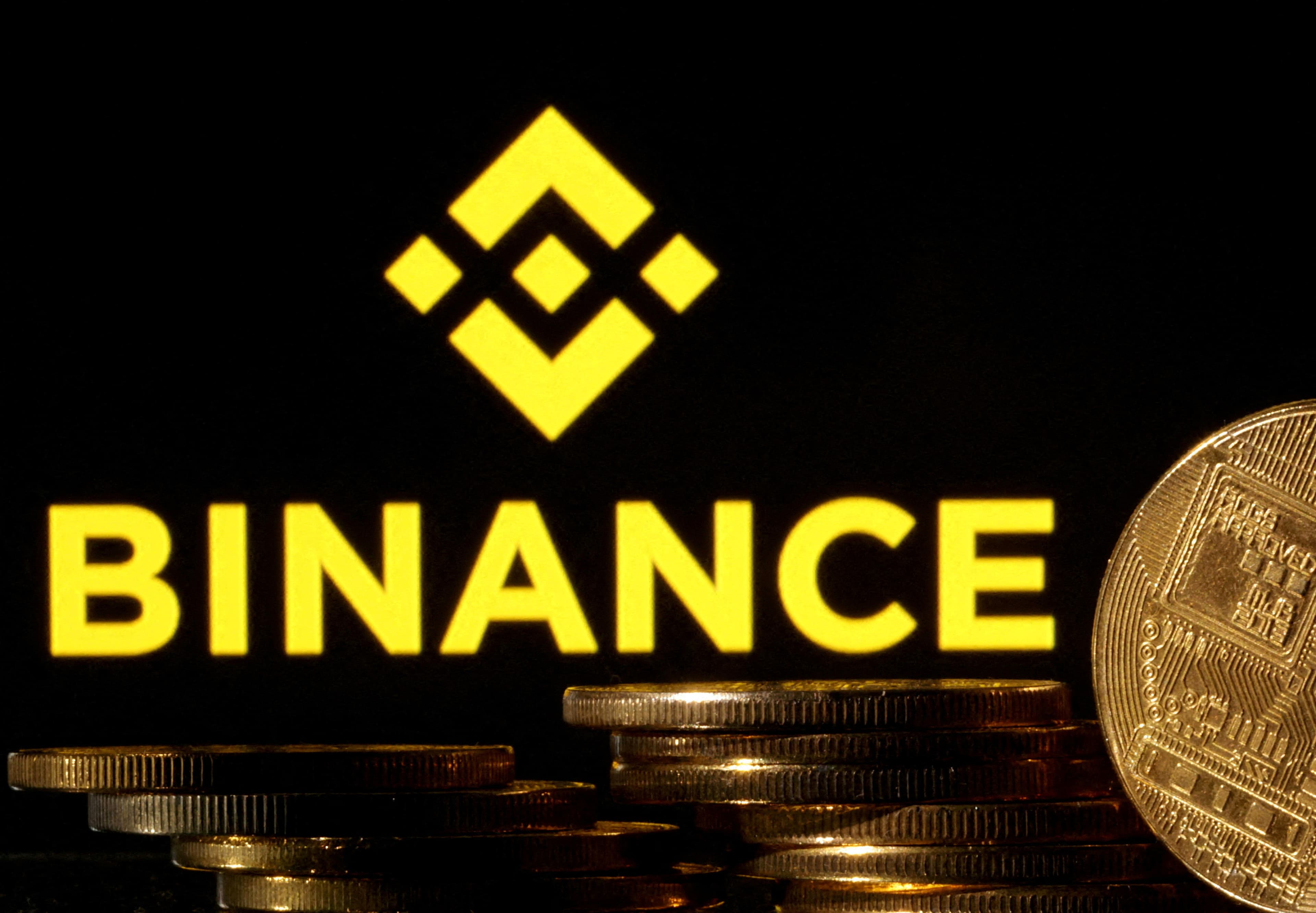 Binance (SHIB) Global Gift Card USD (Worldwide)