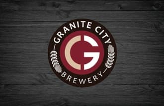 Granite City Brewing Gift Card USD