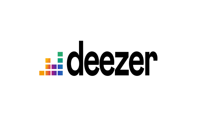 Deezer Premium Gift Card USD