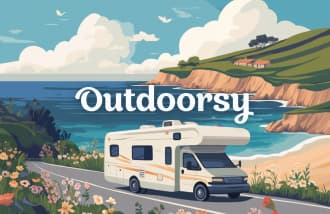 Outdoorsy Gift Card USD