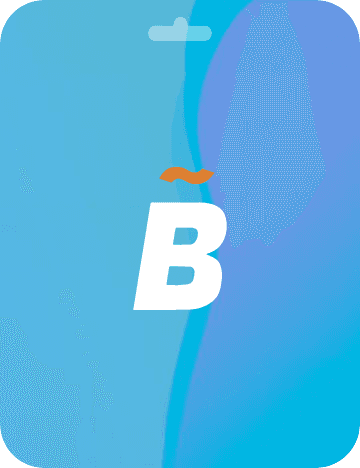 Bitsa Gift Card EUR (Worldwide)