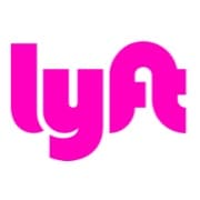 Lyft Gift Card USD