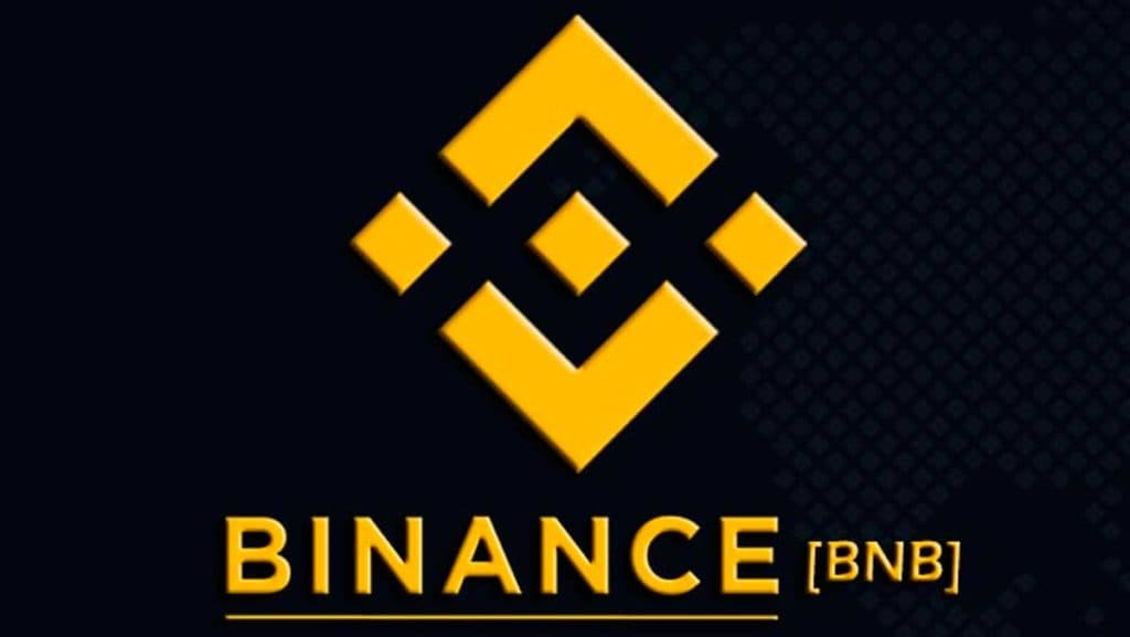 Binance (BNB) Worldwide Gift Card USD (Worldwide)
