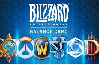 Blizzard