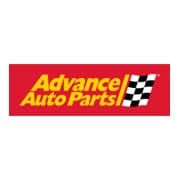 Advance Auto Parts Gift Card USD
