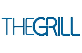 The Grill Gift Card USD