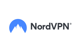 NordVPN WW Gift Card USD