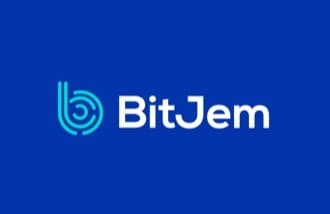 Bitjem Gift Card USD