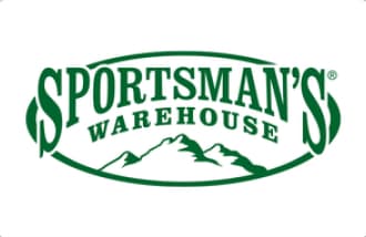 Sportsman's Warehouse Gift Card USD
