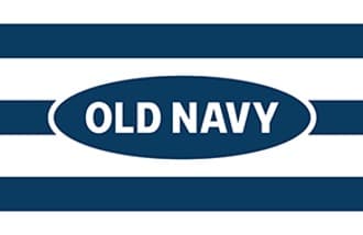 Old Navy USA - No API Cancellation Gift Card USD