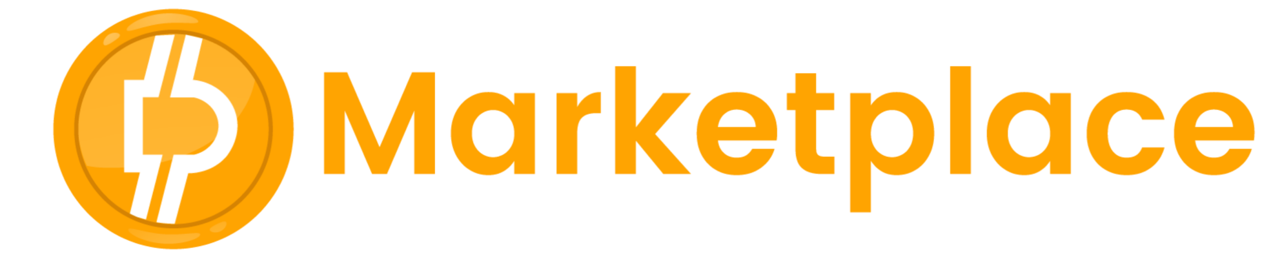 dMarketplace