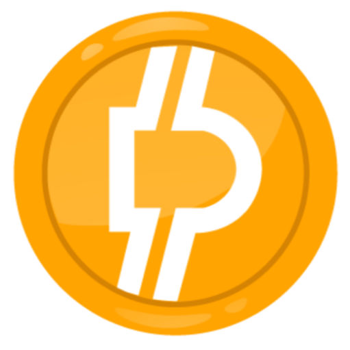 dMarketplace