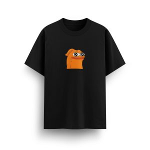 Klaus Meme Projects T-Shirt - Official Merch