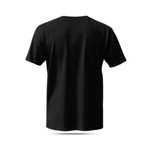 Satoshi Nakamoto T-Shirt - Bitcoin Creator Crypto Tee - 100% Cotton