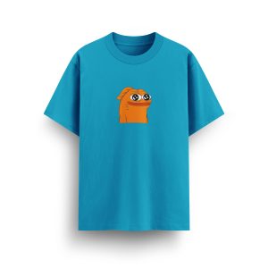 Klaus Meme Projects T-Shirt - Official Merch