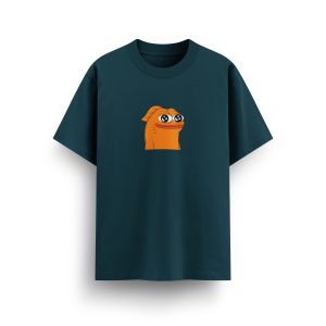 Klaus Meme Projects T-Shirt - Official Merch