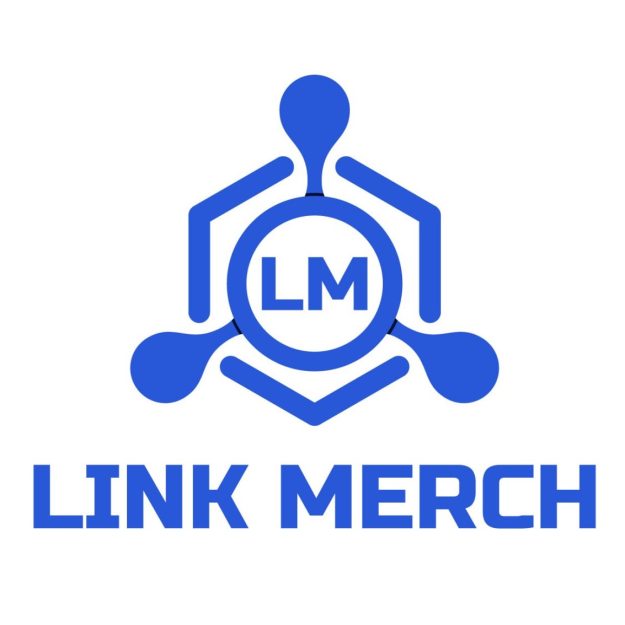 Link Merch