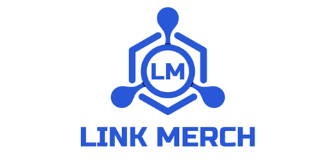 Link Merch Link Merch