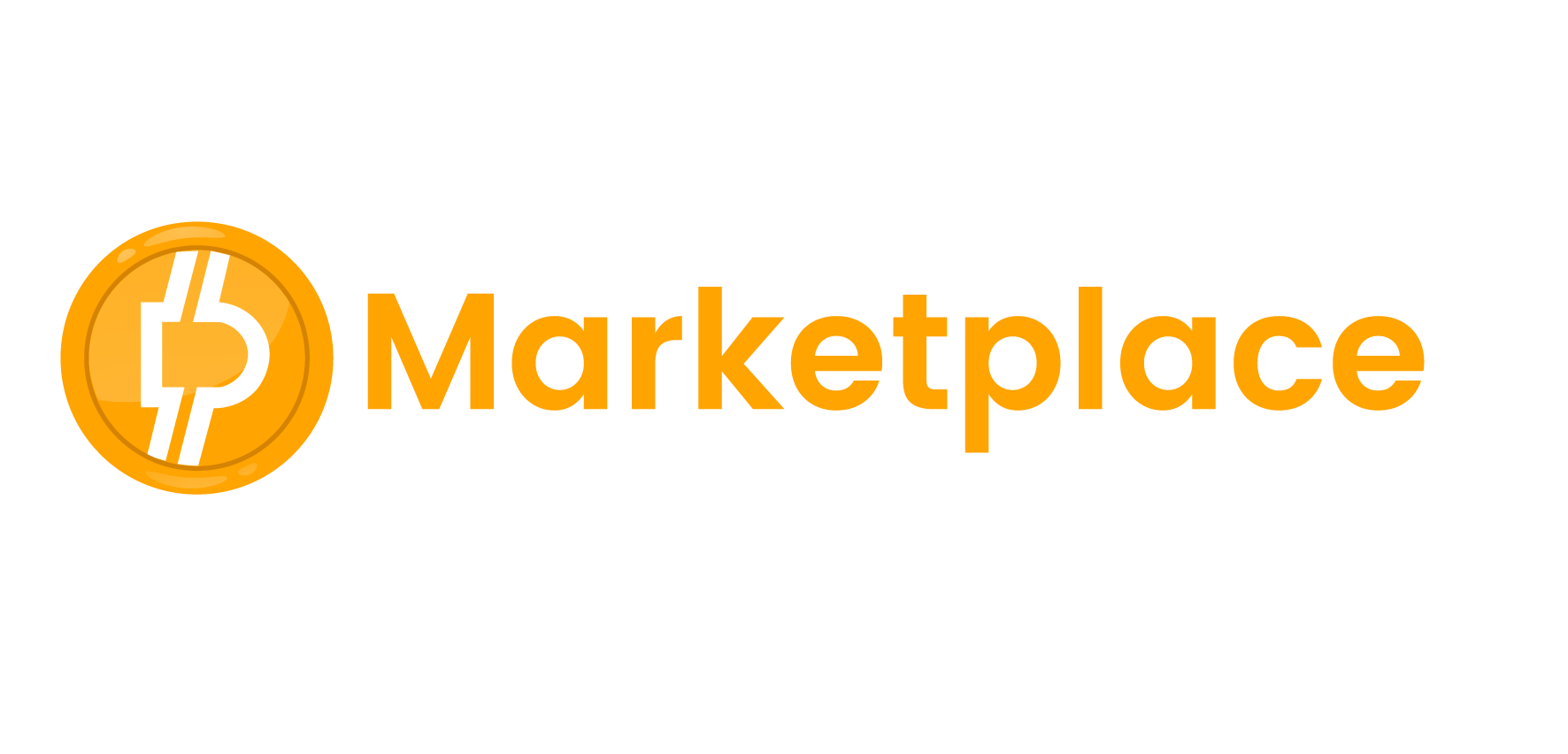 dMarketplace