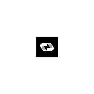 PROOF Platform Sticker